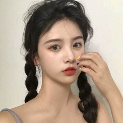 乐鱼app官网正式版下载下载手机版