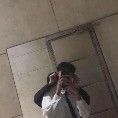 乐鱼app官网正式版下载下载手机版