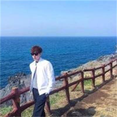 乐鱼app官网正式版下载下载手机版