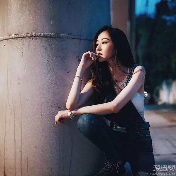 乐鱼app官网正式版下载下载手机版截图