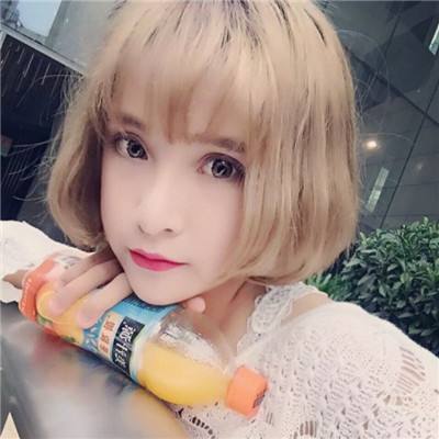 双彩网下载手机版